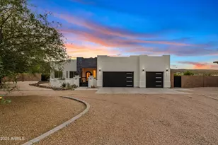 44306 N 1st Dr, New River, AZ 85087 - Photo 4