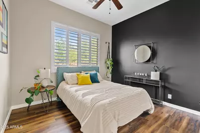 44306 N 1st Drive, New River, AZ 85087 - Photo 18