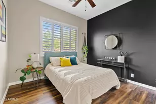 44306 N 1st Dr, New River, AZ 85087 - Photo 18