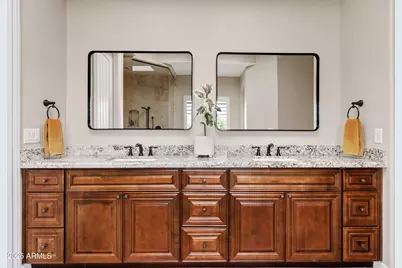 44306 N 1st Drive, New River, AZ 85087 - Photo 24