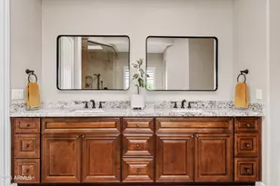 44306 N 1st Dr, New River, AZ 85087 - Photo 24