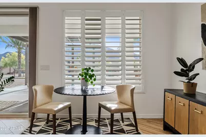 44306 N 1st Drive, New River, AZ 85087 - Photo 16