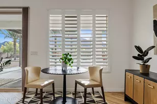 44306 N 1st Dr, New River, AZ 85087 - Photo 16