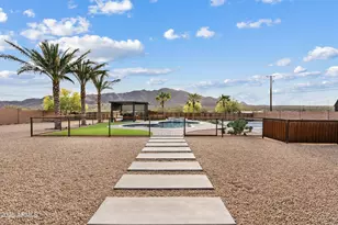 44306 N 1st Dr, New River, AZ 85087 - Photo 26