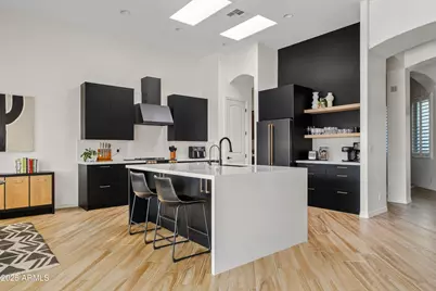 44306 N 1st Drive, New River, AZ 85087 - Photo 14