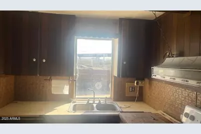 43513 N 261st Avenue, Morristown, AZ 85342 - Photo 4