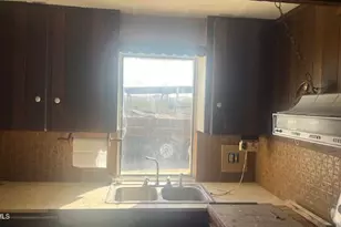 43513 N 261st Ave, Morristown, AZ 85342 - Photo 4