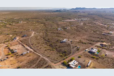 43513 N 261st Avenue, Morristown, AZ 85342 - Photo 14