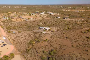 43513 N 261st Ave, Morristown, AZ 85342 - Photo 12