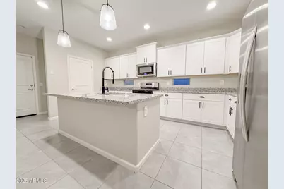 7742 S Via Perfecta Street, Tucson, AZ 85756 - Photo 1