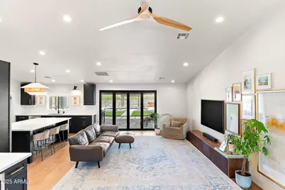 26626 N 70th Place, Scottsdale, AZ 85266 - Photo 12