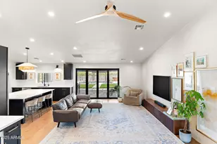 26626 N 70th Pl, Scottsdale, AZ 85266 - Photo 12