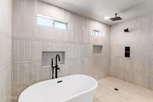 26626 N 70th Pl, Scottsdale, AZ 85266 - Photo 28