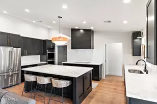 26626 N 70th Pl, Scottsdale, AZ 85266 - Photo 16