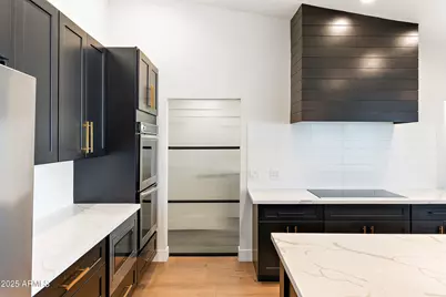 26626 N 70th Place, Scottsdale, AZ 85266 - Photo 20