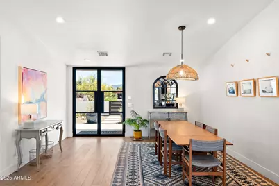 26626 N 70th Place, Scottsdale, AZ 85266 - Photo 8