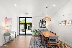 26626 N 70th Pl, Scottsdale, AZ 85266 - Photo 8