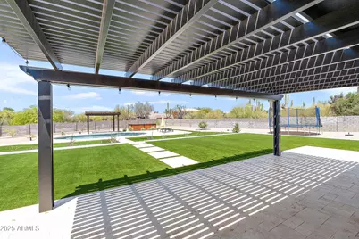 26626 N 70th Place, Scottsdale, AZ 85266 - Photo 40