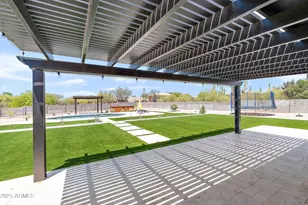 26626 N 70th Pl, Scottsdale, AZ 85266 - Photo 40