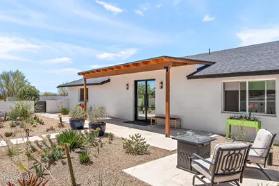 26626 N 70th Place, Scottsdale, AZ 85266 - Photo 4