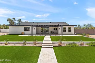 26626 N 70th Pl, Scottsdale, AZ 85266 - Photo 46