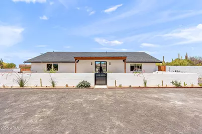 26626 N 70th Place, Scottsdale, AZ 85266 - Photo 2