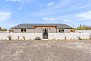 26626 N 70th Pl, Scottsdale, AZ 85266 - Photo 2