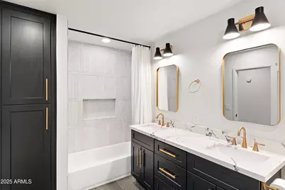 26626 N 70th Place, Scottsdale, AZ 85266 - Photo 36