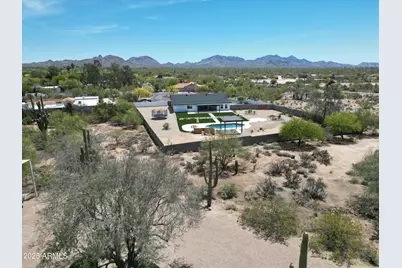 26626 N 70th Place, Scottsdale, AZ 85266 - Photo 50