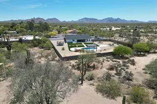 26626 N 70th Pl, Scottsdale, AZ 85266 - Photo 50