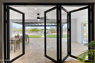 26626 N 70th Place, Scottsdale, AZ 85266 - Photo 38