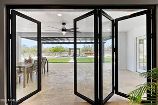 26626 N 70th Pl, Scottsdale, AZ 85266 - Photo 38