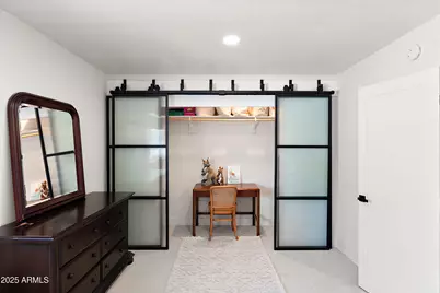 26626 N 70th Place, Scottsdale, AZ 85266 - Photo 34