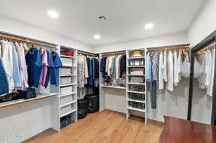 26626 N 70th Pl, Scottsdale, AZ 85266 - Photo 30