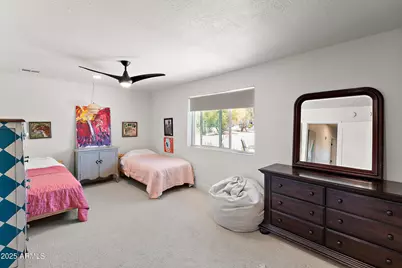 26626 N 70th Place, Scottsdale, AZ 85266 - Photo 32