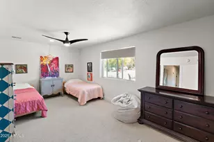 26626 N 70th Pl, Scottsdale, AZ 85266 - Photo 32