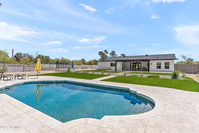 26626 N 70th Place, Scottsdale, AZ 85266 - Photo 44