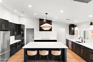 26626 N 70th Pl, Scottsdale, AZ 85266 - Photo 10