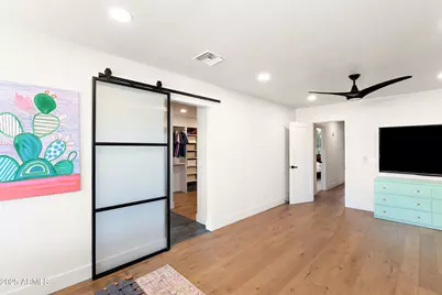 26626 N 70th Place, Scottsdale, AZ 85266 - Photo 24