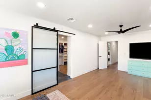 26626 N 70th Pl, Scottsdale, AZ 85266 - Photo 24