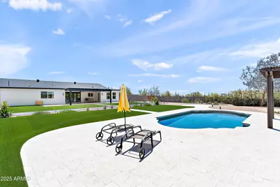 26626 N 70th Place, Scottsdale, AZ 85266 - Photo 42