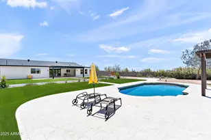 26626 N 70th Pl, Scottsdale, AZ 85266 - Photo 42