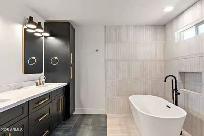 26626 N 70th Place, Scottsdale, AZ 85266 - Photo 26