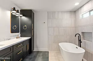 26626 N 70th Pl, Scottsdale, AZ 85266 - Photo 26