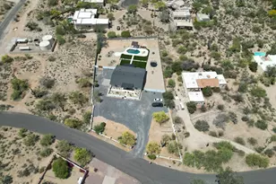 26626 N 70th Pl, Scottsdale, AZ 85266 - Photo 48