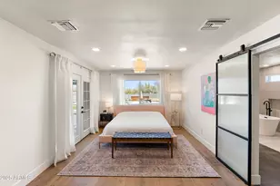 26626 N 70th Pl, Scottsdale, AZ 85266 - Photo 22