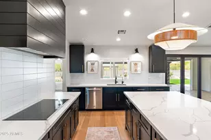 26626 N 70th Pl, Scottsdale, AZ 85266 - Photo 14