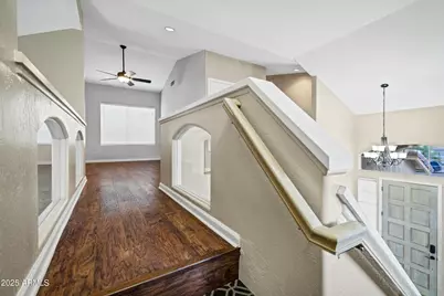 4449 E Rancho Caliente Drive, Cave Creek, AZ 85331 - Photo 32