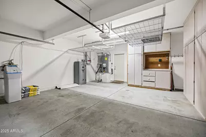 4449 E Rancho Caliente Drive, Cave Creek, AZ 85331 - Photo 42