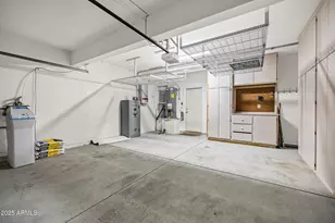 4449 E Rancho Caliente Dr, Cave Creek, AZ 85331 - Photo 42